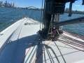 J Boats J/99 Turnkey Offshore Racer
