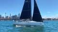J Boats J/99 Turnkey Offshore Racer