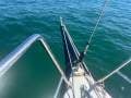 J Boats J/99 Turnkey Offshore Racer
