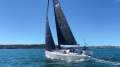 J Boats J/99 Turnkey Offshore Racer