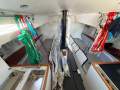J Boats J/99 Turnkey Offshore Racer J Boats J/99 Turnkey Offshore Racer