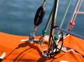 J Boats J/99 Turnkey Offshore Racer J Boats J/99 Turnkey Offshore Racer