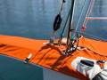 J Boats J/99 Turnkey Offshore Racer J Boats J/99 Turnkey Offshore Racer