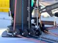 J Boats J/99 Turnkey Offshore Racer J Boats J/99 Turnkey Offshore Racer
