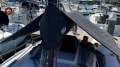 J Boats J/99 Turnkey Offshore Racer J Boats J/99 Turnkey Offshore Racer