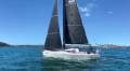 J Boats J/99 Turnkey Offshore Racer