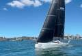 J Boats J/99 Turnkey Offshore Racer