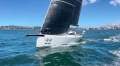 J Boats J/99 Turnkey Offshore Racer