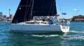 J Boats J/99 Turnkey Offshore Racer