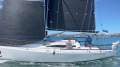 J Boats J/99 Turnkey Offshore Racer