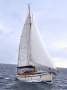 Lyle Hess Bristol Channel Cutter