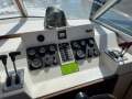 Riviera 32 Flybridge