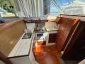 Riviera 32 Flybridge