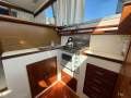 Riviera 32 Flybridge