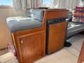 Riviera 32 Flybridge