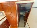 Riviera 32 Flybridge