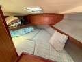 Riviera 32 Flybridge