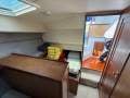 Riviera 32 Flybridge