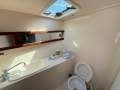 Riviera 32 Flybridge