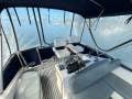 Riviera 32 Flybridge