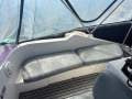 Riviera 32 Flybridge