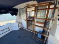 Riviera 32 Flybridge