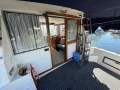 Riviera 32 Flybridge