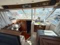 Riviera 32 Flybridge