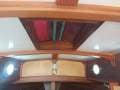 George Stadel Traditional Gaff Rig George Stadel Jr