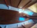 George Stadel Traditional Gaff Rig George Stadel Jr