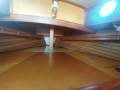 George Stadel Traditional Gaff Rig George Stadel Jr