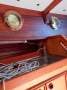 George Stadel Traditional Gaff Rig George Stadel Jr