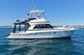 Riviera 38 Platinum