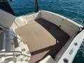 Riviera 38 Platinum