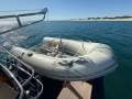 Riviera 38 Platinum