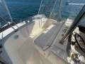 Riviera 38 Platinum