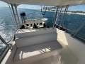 Riviera 38 Platinum