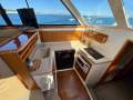 Riviera 38 Platinum