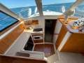 Riviera 38 Platinum