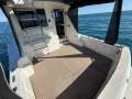 Riviera 38 Platinum
