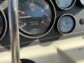 Riviera 38 Platinum