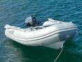 Riviera 38 Platinum