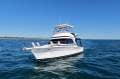 Riviera 38 Platinum