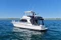 Riviera 38 Platinum