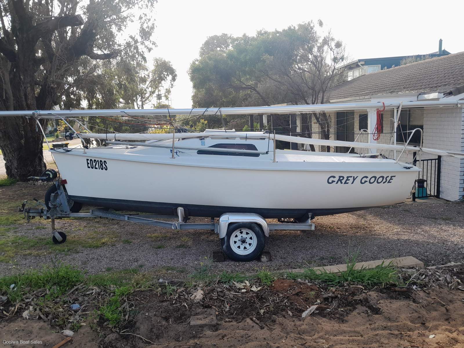 Gem 550