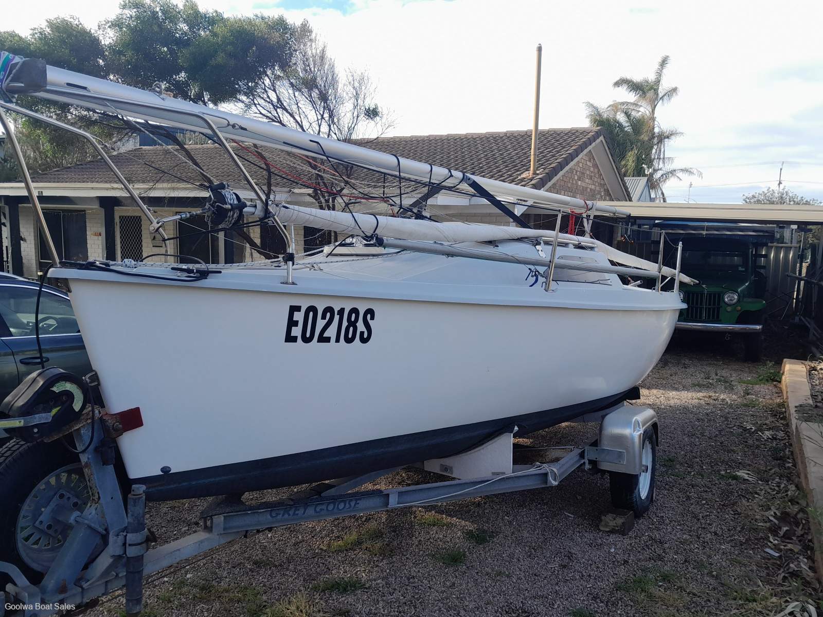 Gem 550