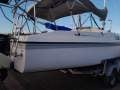 Macgregor 26