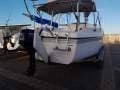 Macgregor 26