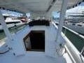 Bay Cruiser Albert Pryor 42ft Bridgedeck Cruiser
