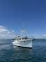 Bay Cruiser Albert Pryor 42ft Bridgedeck Cruiser